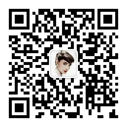 雞屎藤精油  雞矢藤精油 廠家直銷供應(yīng)