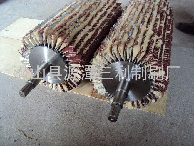 劍麻砂布條廠家劍麻砂布條供應(yīng)商劍麻砂布條直銷劍麻砂布條報價劍麻砂布條批發(fā)