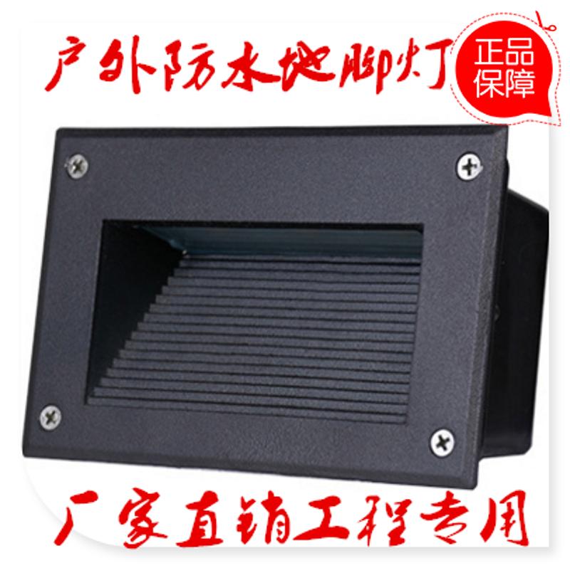 LED戶外防水感應(yīng)地腳燈 LED感應(yīng)地腳燈廠家 中山LED感應(yīng)地腳燈廠家 LED感應(yīng)地腳燈批發(fā) 廠家直銷LED感應(yīng)地腳燈