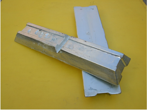 鉛錫合金廠家-價格-供應(yīng)商