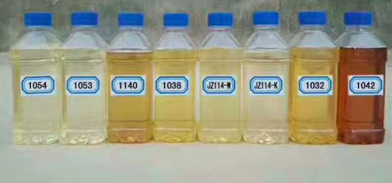 供應(yīng)變壓器，電機(jī)發(fā)電機(jī)用 絕緣漆  烘干漆