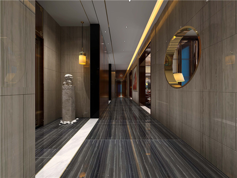 別墅裝飾設(shè)計(jì)_別墅裝飾設(shè)計(jì)價(jià)格_佛山別墅裝飾設(shè)計(jì)公司