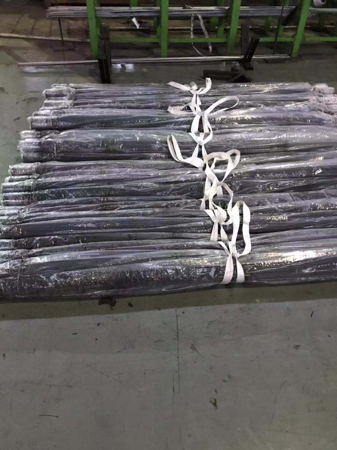 東莞M42高速鋼廠家現(xiàn)貨/東莞沖針材料/東莞模具鋼廠家直銷/高速鋼廠家直銷