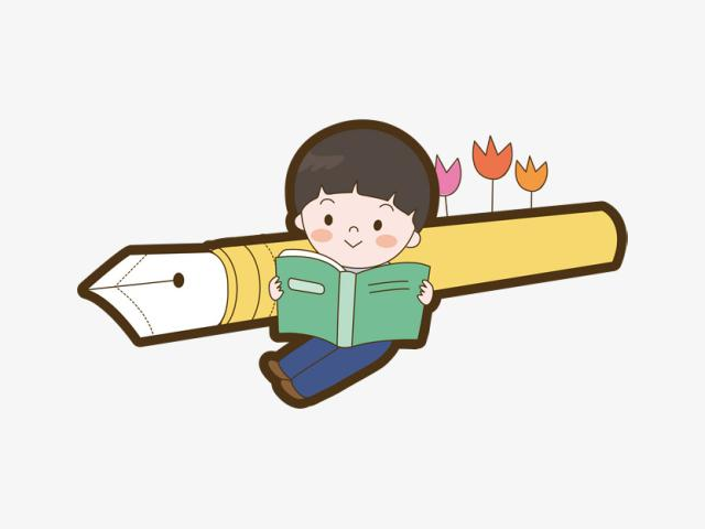 英語補(bǔ)習(xí)有用嗎_德陽九思教育英語補(bǔ)習(xí)效果