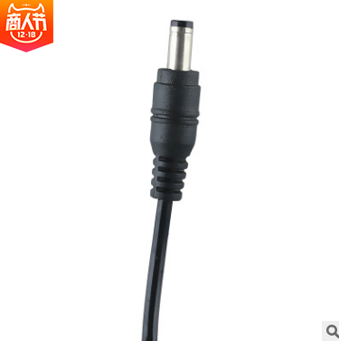 安防監(jiān)控電源 安防監(jiān)控電源報(bào)價(jià) 安防監(jiān)控電源批發(fā) 安防監(jiān)控電源供應(yīng)商 安防監(jiān)控電源哪家好