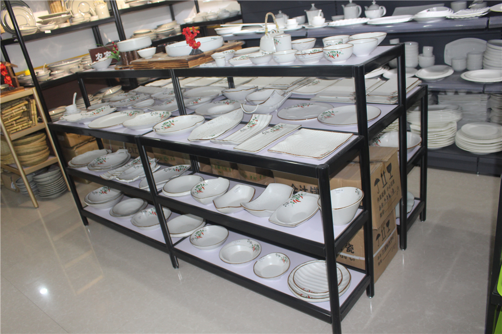 【新品上市】 贛州酒店用品 贛州*酒店用品