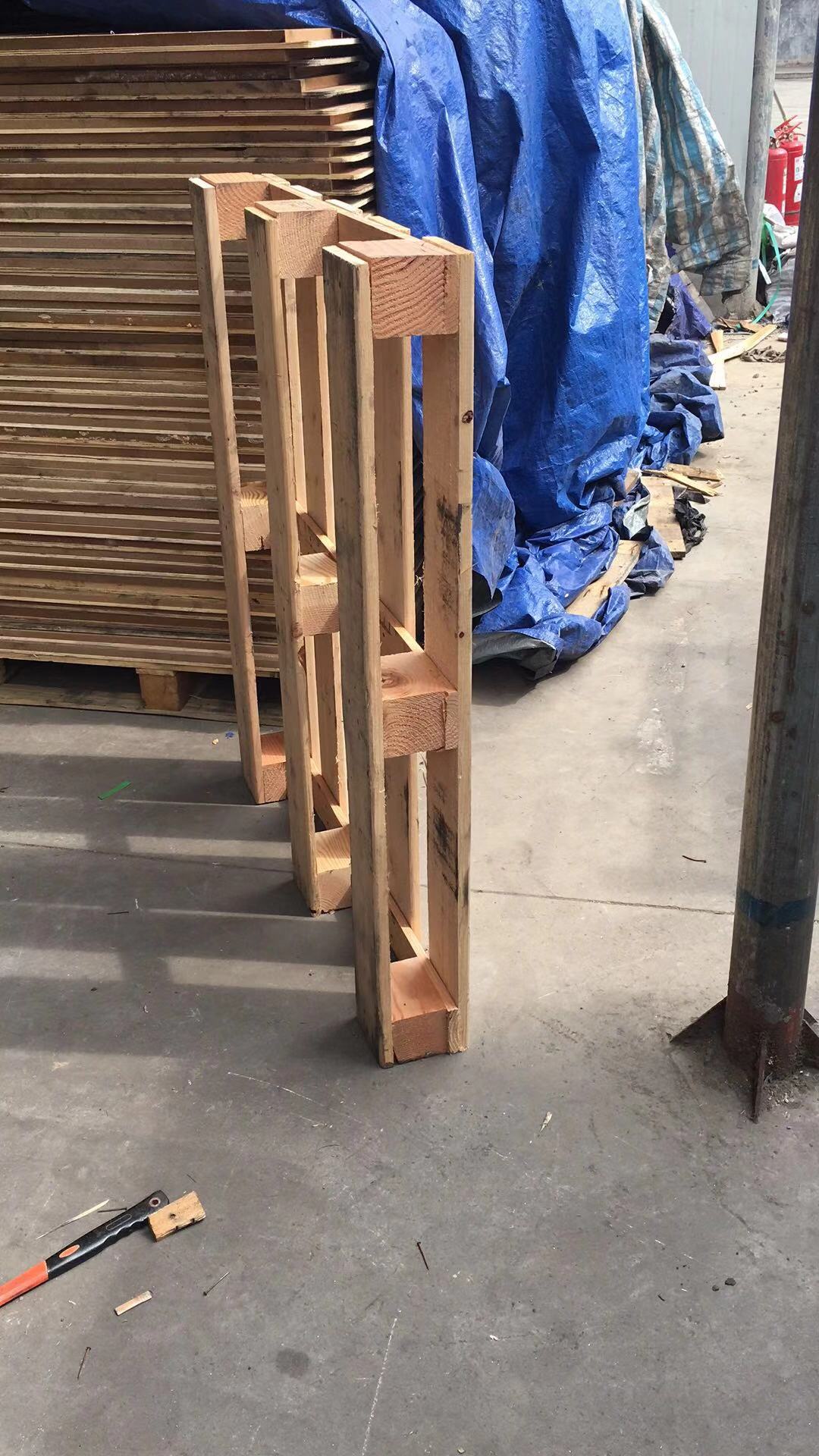 供應(yīng)鎮(zhèn)江廢舊木托盤回收廢舊二手木托盤