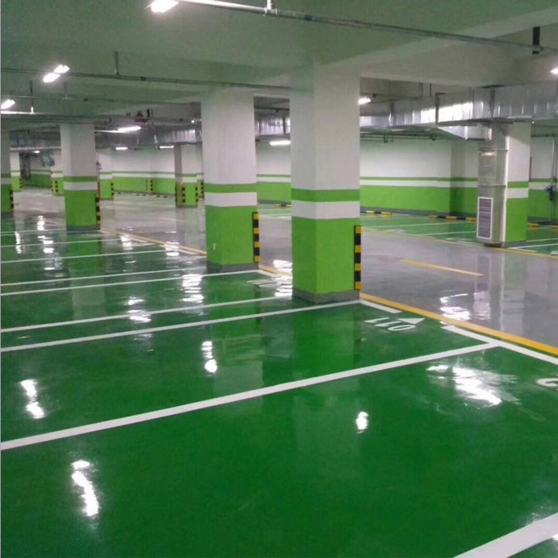 杭州薄涂型地坪漆  薄涂型地坪漆 薄涂型地坪漆價(jià)格 薄涂型地坪漆生產(chǎn)廠家 薄涂型地坪漆供應(yīng)商