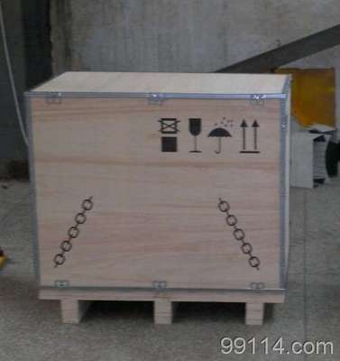 熏蒸木托盤，供應熏蒸木托盤，熏蒸木托盤廠家，熏蒸木托盤供應商，熏蒸木托盤直銷，熏蒸木托盤批發(fā)，熏蒸木托盤價格