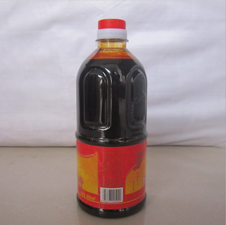 江門醬油廠家 江門醬油供應(yīng) 江門醬油直銷 江門醬油批發(fā) 江門醬油價(jià)格 江門醬油制造商 江門醬油報(bào)價(jià) 江門醬油定制