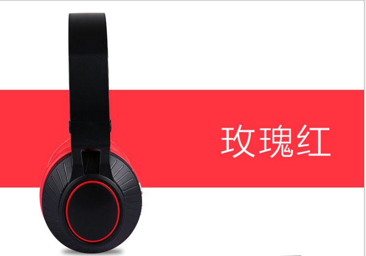 無線藍(lán)牙耳機(jī)批發(fā) 新款立體聲運(yùn)動(dòng)車載迷你入耳式耳塞通用 廠家直銷 M-23耳機(jī)運(yùn)動(dòng)藍(lán)牙耳機(jī)