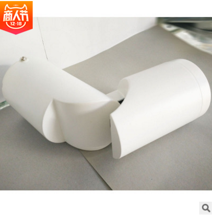 LED筒燈外殼 LED筒燈外殼報(bào)價(jià) LED筒燈外殼電話 LED筒燈外殼批發(fā) LED筒燈外殼哪家好 LED筒燈外殼供應(yīng)商