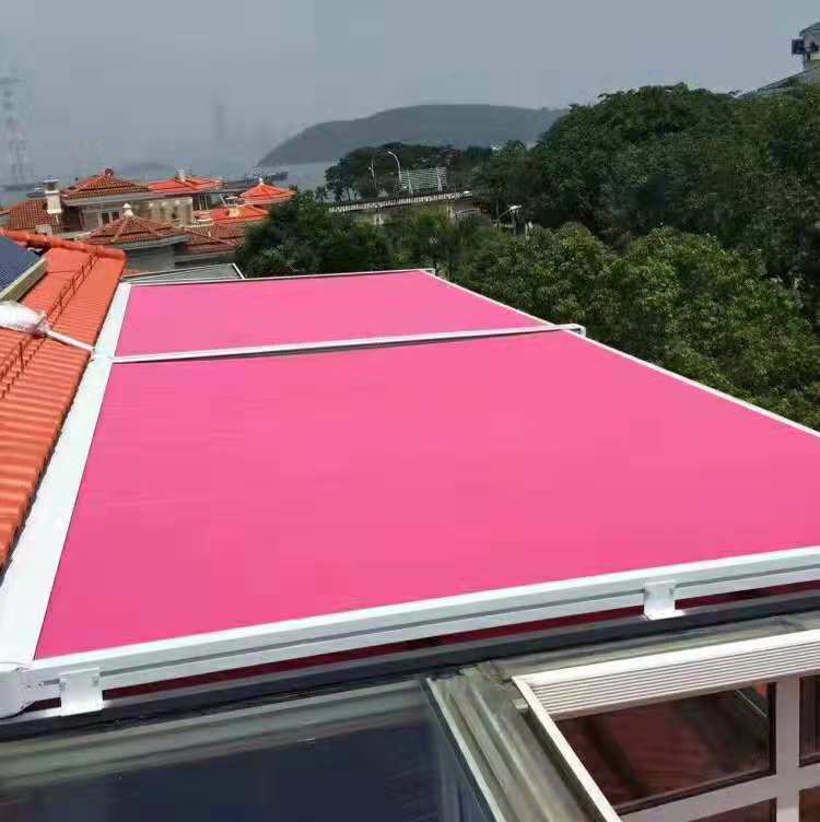 *惠品牌天幕雨篷 優(yōu)質(zhì)天幕雨篷 廠家天幕雨篷