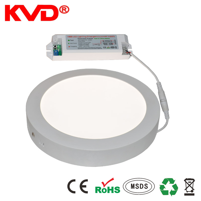 供應(yīng)LED吸頂燈自動應(yīng)急電源一體化