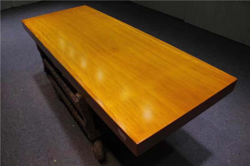 黃花梨實木大板，黃花梨容不容易裂　黃花梨實木大板貴，黃花梨跟奧坎那個好　黃花梨大板哪里的好　黃花梨實木大板價格表