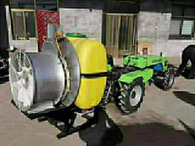 鑫萬象牌打藥機(jī)