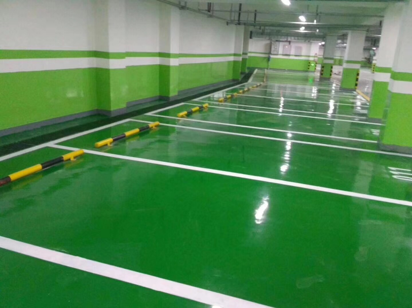 杭州薄涂型地坪漆  薄涂型地坪漆 薄涂型地坪漆價(jià)格 薄涂型地坪漆生產(chǎn)廠家 薄涂型地坪漆供應(yīng)商