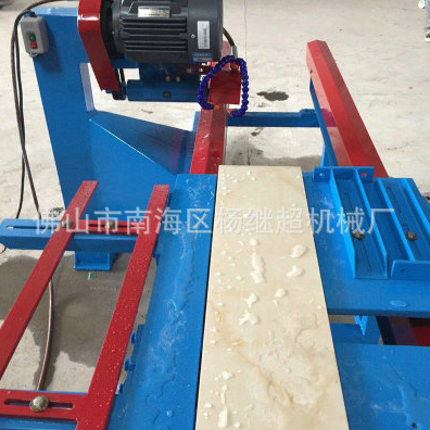 自動(dòng)切割機(jī)廠家 多功能大理石瓷磚切割機(jī) 自動(dòng)切割機(jī)價(jià)格 手動(dòng)切磚機(jī)