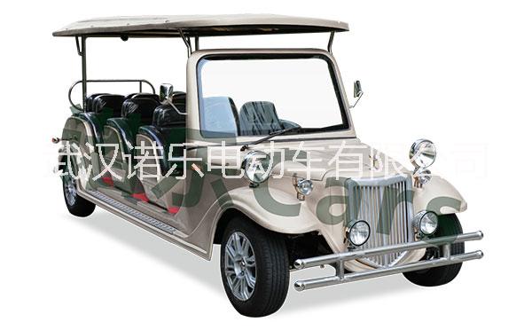 11座電動(dòng)老爺車