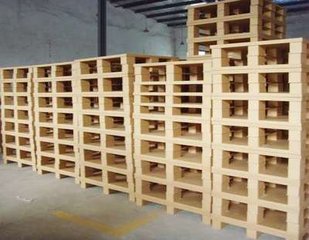 供應(yīng)熏蒸木托盤，熏蒸木托盤廠家，熏蒸木托盤供應(yīng)商，熏蒸木托盤直銷，熏蒸木托盤價格，熏蒸木托盤批發(fā)，熏蒸木托盤公司