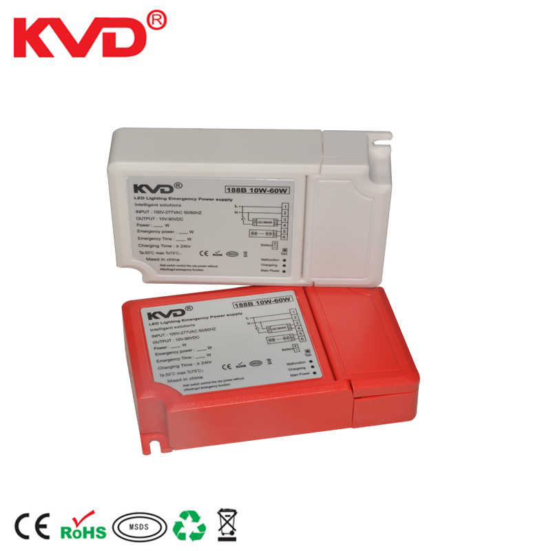 供應(yīng)LED筒燈自動(dòng)應(yīng)急電源