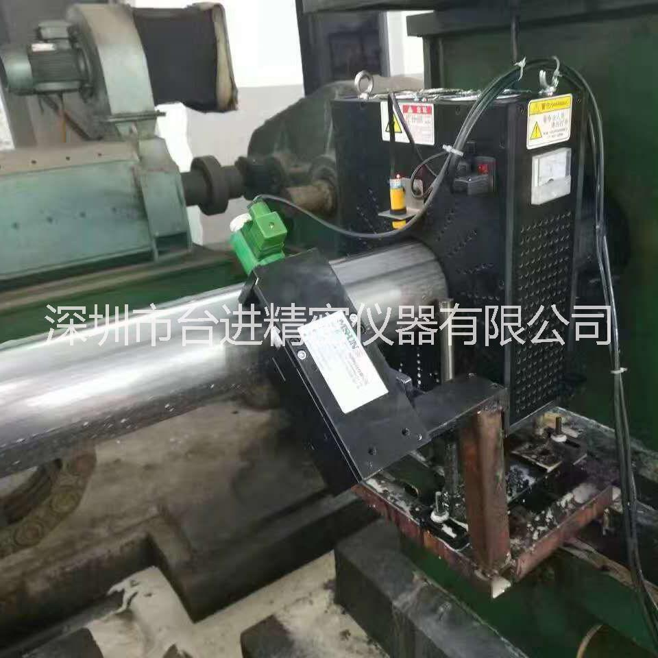 江門專業(yè)生產(chǎn)渦流探傷儀廠家，江門優(yōu)質(zhì)渦流探傷儀批發(fā)，江門渦流探傷儀優(yōu)質(zhì)供應(yīng)商