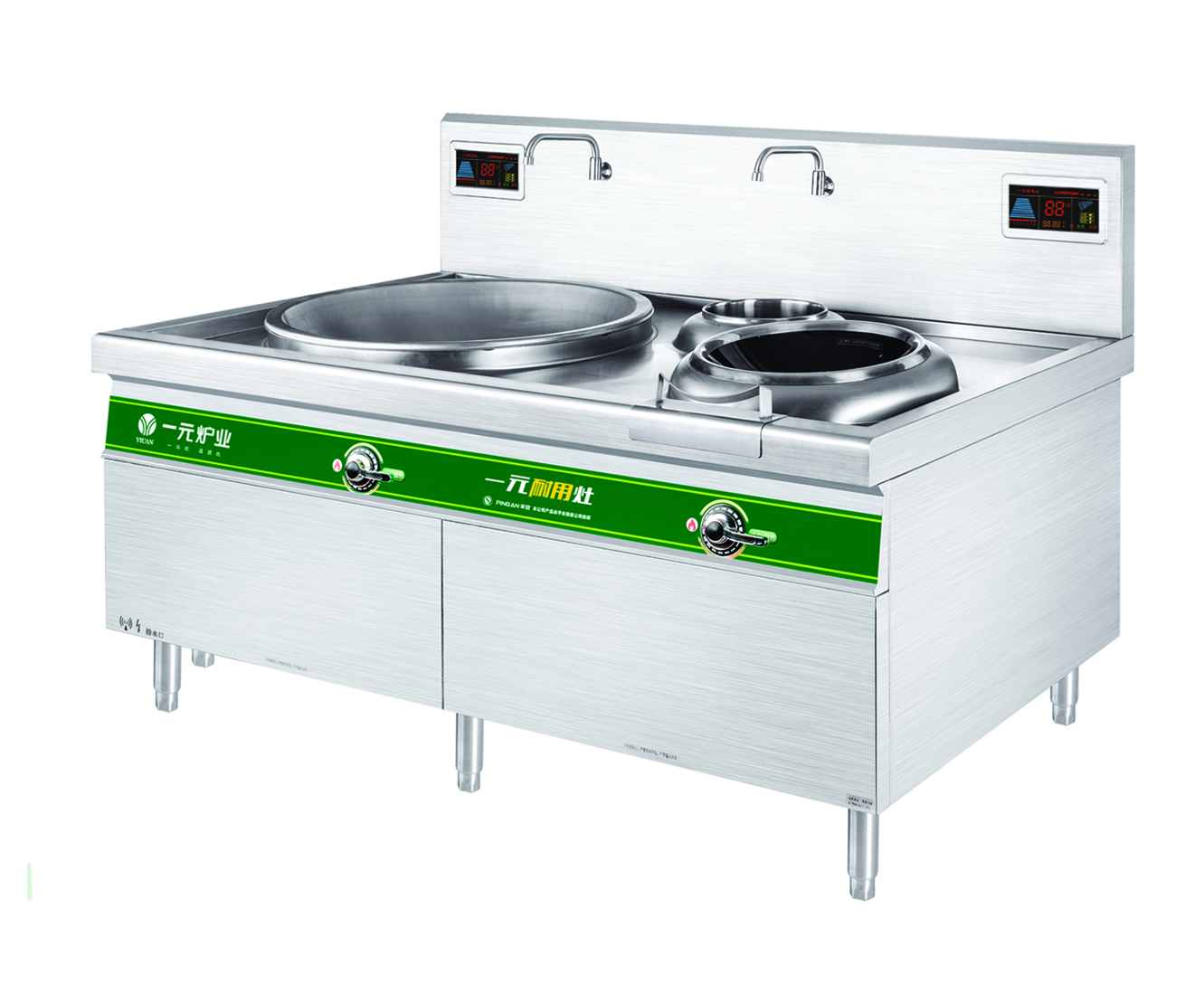 【優(yōu)惠促銷】贛州特色酒店用品供應(yīng)商 贛州酒店用品