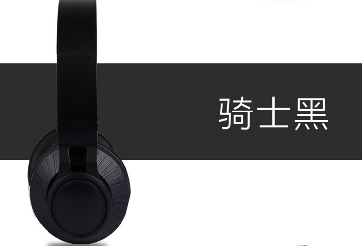 無線藍(lán)牙耳機(jī)批發(fā) 新款立體聲運(yùn)動(dòng)車載迷你入耳式耳塞通用 廠家直銷 M-23耳機(jī)運(yùn)動(dòng)藍(lán)牙耳機(jī)