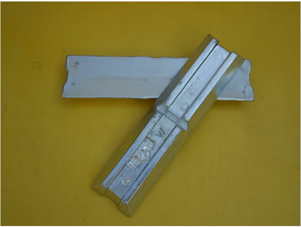 鉛錫合金廠家-價格-供應(yīng)商