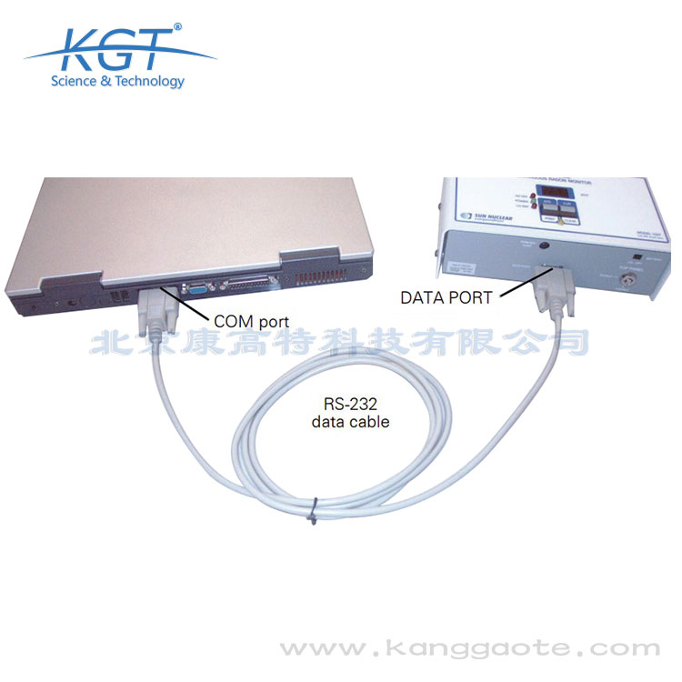 1027測氡儀 1027測氡儀現貨 北京1027測氡儀現貨 model1027 美國1027測氡儀