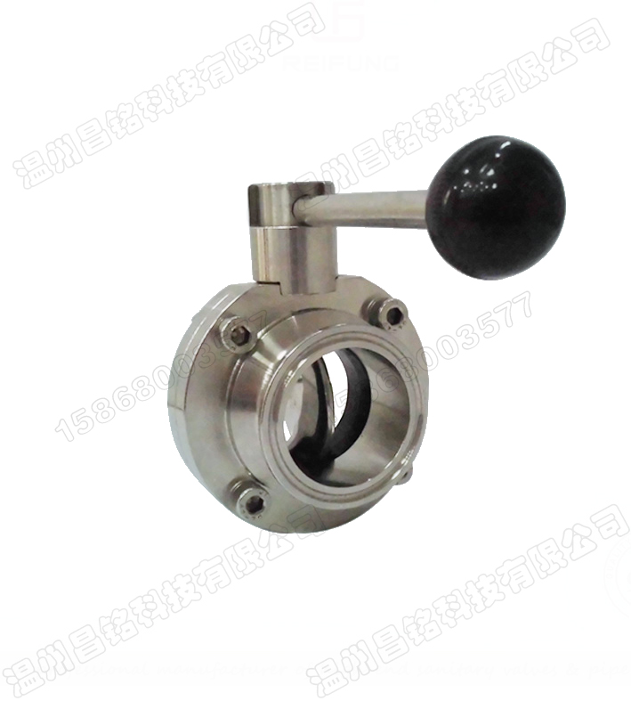 蝶式球閥_蝶式球閥廠家_金華蝶式球閥_寧波蝶式球閥_溫州蝶式球閥