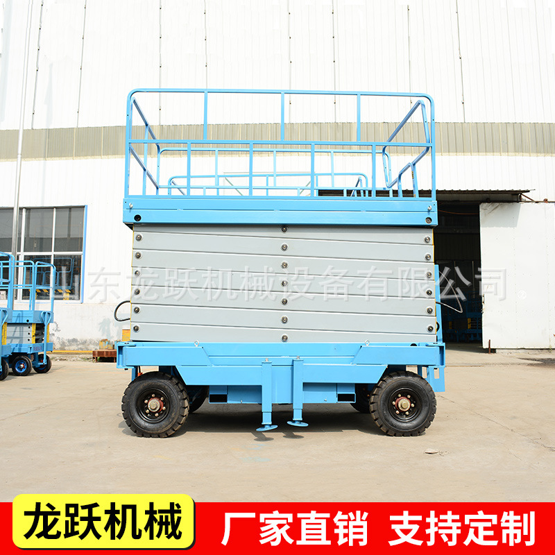 別墅家用電梯多少錢_ 升降機廠家(在線咨詢)_家用電梯