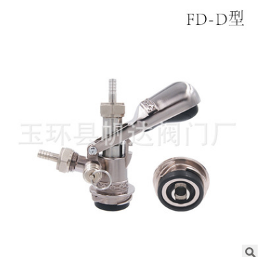 酒吧啤酒設(shè)備 扎啤機(jī)廠家 扎啤機(jī)廠家直銷(xiāo) 浙江酒龍頭廠家 浙江酒扎廠家 浙江酒扎廠家直銷(xiāo) 酒吧啤酒設(shè)備