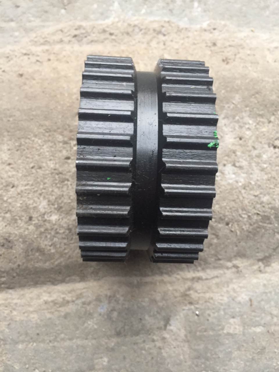 廣東專業(yè)加工直齒輪_廣東直齒輪批發(fā)_廣東直齒輪廠家加工_廣東直齒輪代理商_廣東直齒輪價格