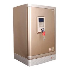 重慶*保險柜售后維修電話023-68887776