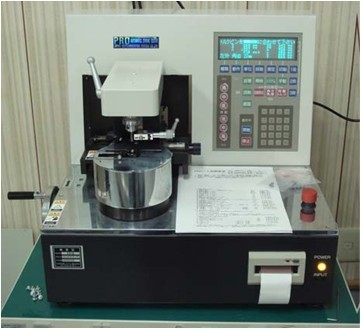 供應(yīng)日本進(jìn)口扭簧測(cè)試扭力試驗(yàn)機(jī)總代理，日本進(jìn)口扭簧測(cè)試扭力試驗(yàn)機(jī)價(jià)格