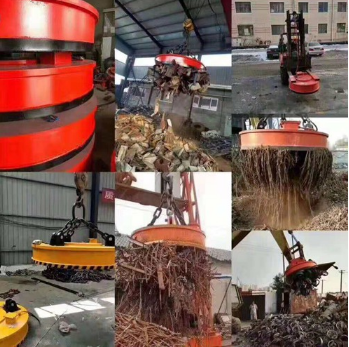 電磁吸盤 定做電磁吸盤 電磁吸盤生產(chǎn)商 電磁吸盤價(jià)格