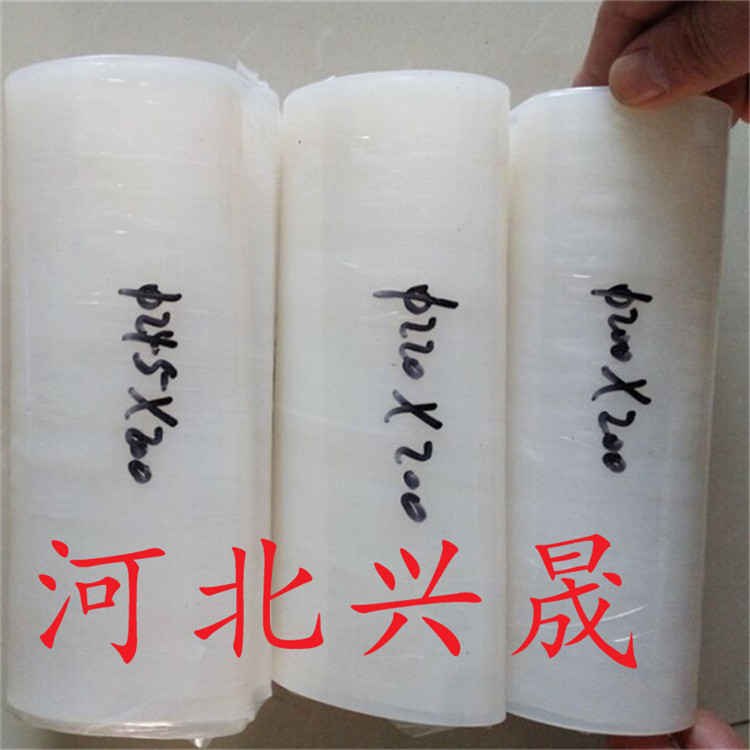 硅膠管 大小頭變徑硅膠管