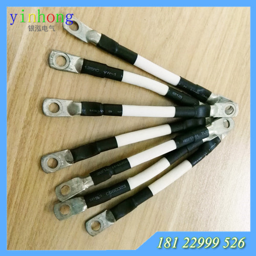 *法蘭靜電橋架接地線(xiàn)*惠*