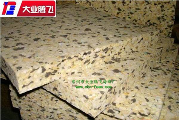 供應(yīng) 防撞工程軟包海綿墊   防撞防摔防護(hù)海綿