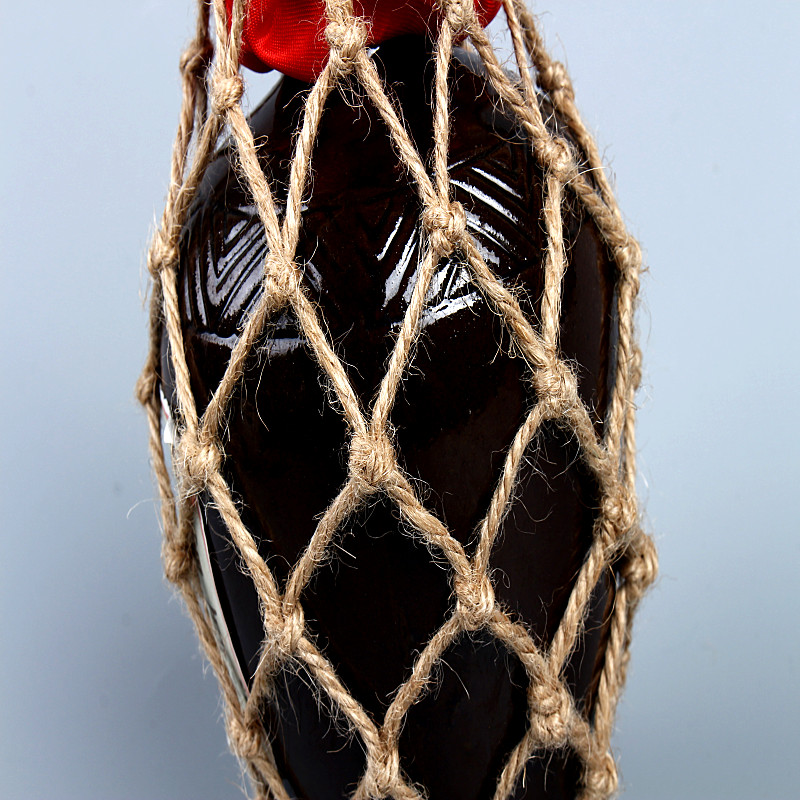 山西純手工做環(huán)保麻繩網(wǎng)兜禮品網(wǎng)兜歡迎光臨  山西純手工做環(huán)保麻繩網(wǎng)兜歡迎光臨