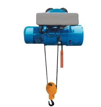 電動(dòng)葫蘆 3噸環(huán)鏈電動(dòng)葫蘆 電動(dòng)葫蘆生產(chǎn)商
