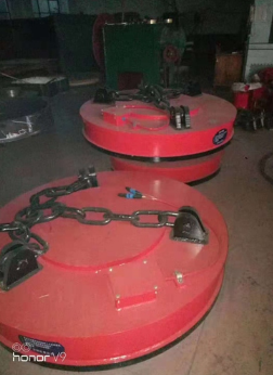 電磁吸盤 定做電磁吸盤 電磁吸盤生產(chǎn)商 電磁吸盤價(jià)格