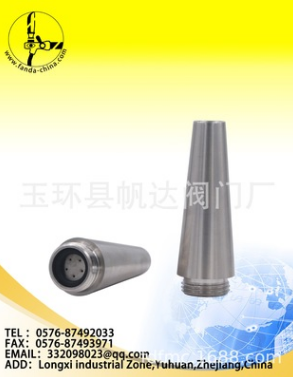酒閥配件報(bào)價(jià) 設(shè)備配件哪家好  帆達(dá)啤酒設(shè)備配件 設(shè)備配件報(bào)價(jià) 設(shè)備配件哪家好 設(shè)備配件電話 設(shè)備配件批發(fā)設(shè)備配件供應(yīng)商