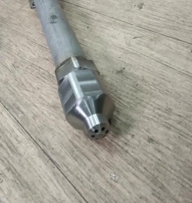 上海碩馨GSIM進口噴槍