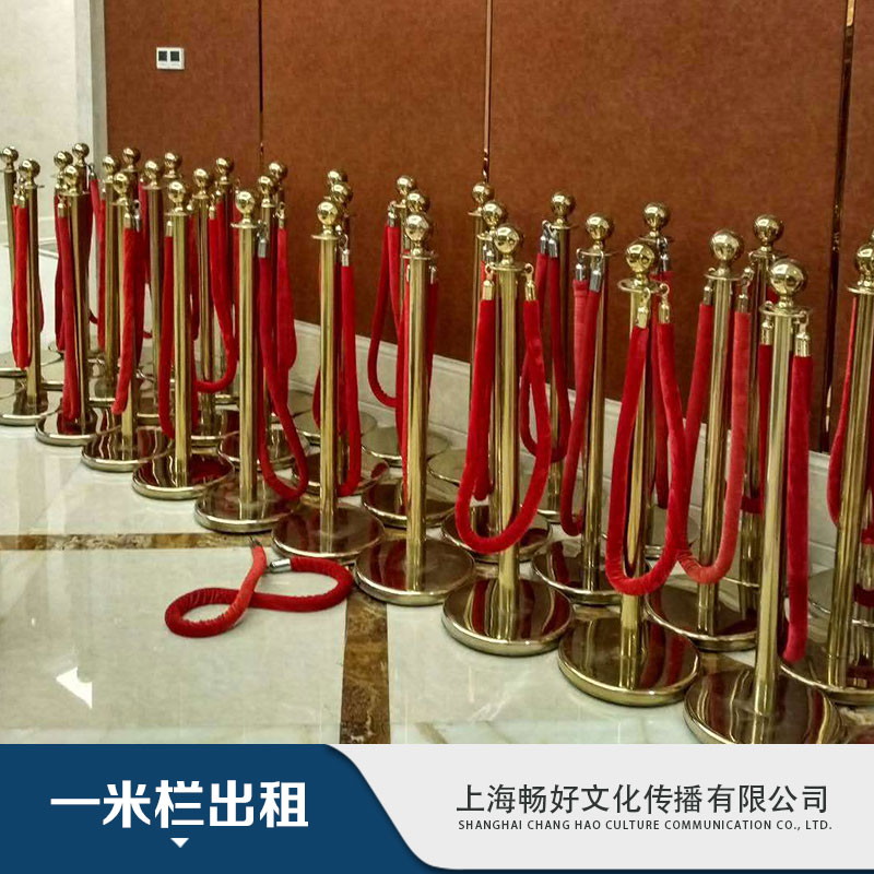 廠家直銷 上海不銹鋼伸縮活動圍欄 銀行機場排隊隔離欄銷售 一米欄出租批發(fā)