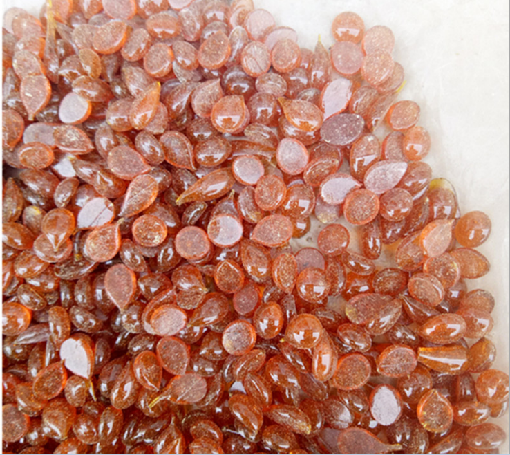 河北*RD 南化*RD *RD *RD直銷 *RD購價 *RD供應商