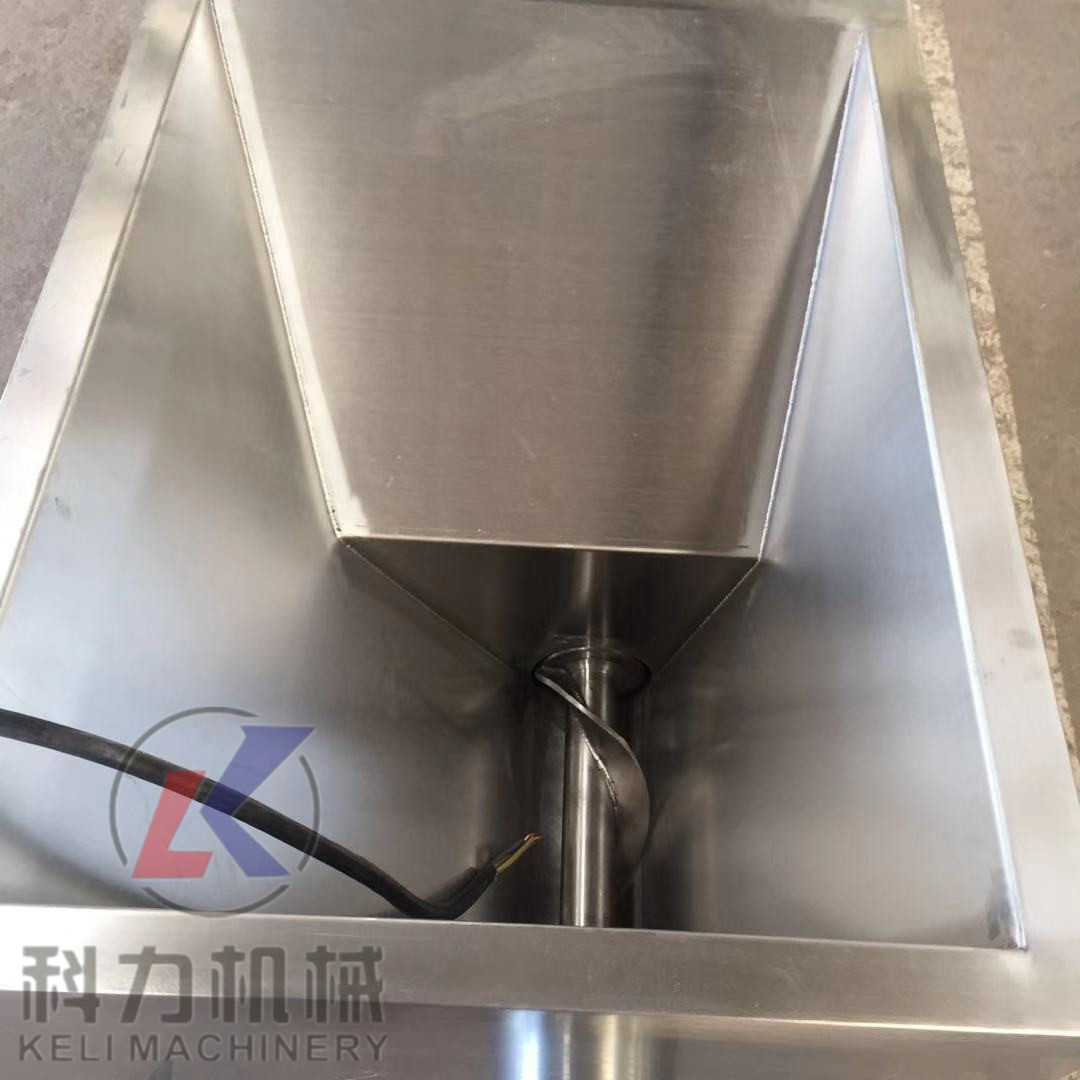 廠家直銷自動絞肉機(jī) 凍肉絞肉機(jī)鮮肉絞肉機(jī)