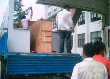 大件物品搬運(yùn)  大件物品搬運(yùn)報(bào)價(jià) 大件物品搬運(yùn)批發(fā) 廣東大件物品搬運(yùn) 大件物品搬運(yùn)供應(yīng)商