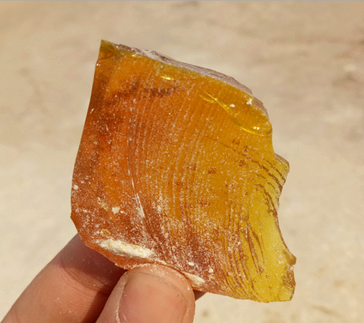 淺色* 無(wú)味*樹(shù)脂  石油樹(shù)脂  增粘樹(shù)脂  批發(fā)樹(shù)脂 淺色*價(jià)格  淺色樹(shù)脂 淺色樹(shù)脂價(jià)格